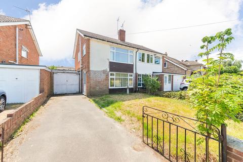 107 Brasenose Road, Didcot, OX11 7BP