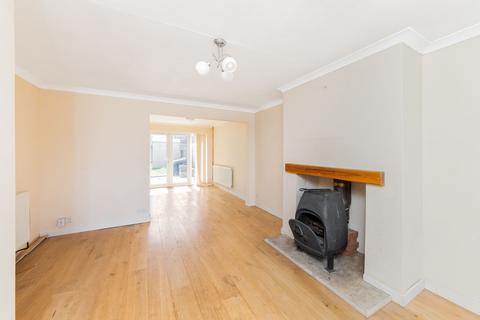 107 Brasenose Road, Didcot, OX11 7BP