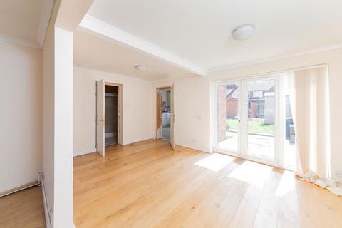 107 Brasenose Road, Didcot, OX11 7BP