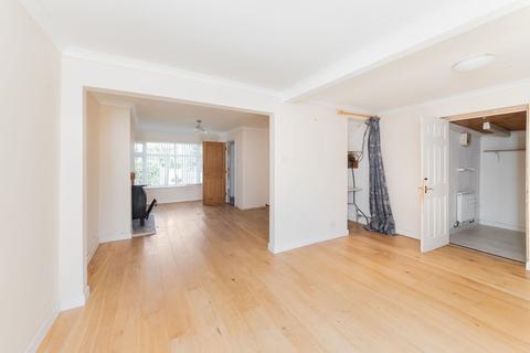 107 Brasenose Road, Didcot, OX11 7BP