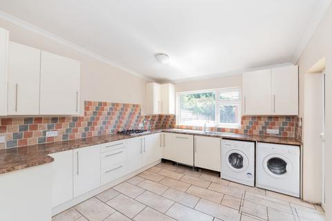 107 Brasenose Road, Didcot, OX11 7BP