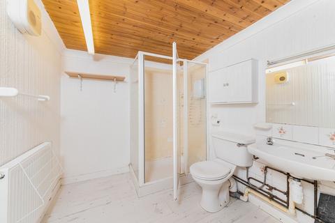 107 Brasenose Road, Didcot, OX11 7BP