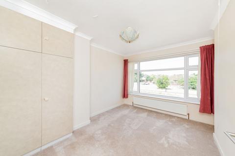 107 Brasenose Road, Didcot, OX11 7BP