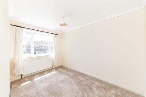 107 Brasenose Road, Didcot, OX11 7BP