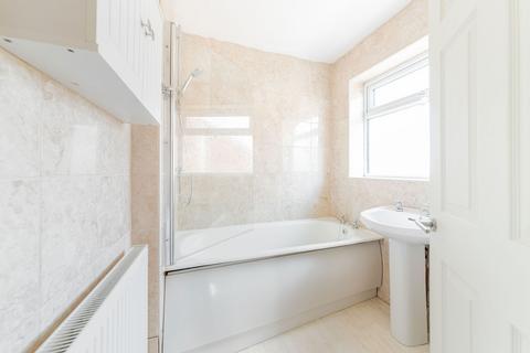 107 Brasenose Road, Didcot, OX11 7BP