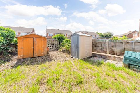 107 Brasenose Road, Didcot, OX11 7BP