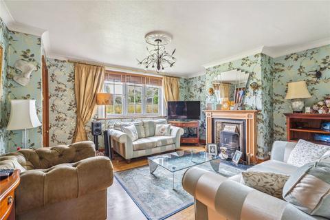 3 bedroom house for sale, Nightingales Lane, Chalfont St. Giles, Buckinghamshire, HP8