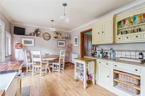 3 bedroom house for sale, Nightingales Lane, Chalfont St. Giles, Buckinghamshire, HP8