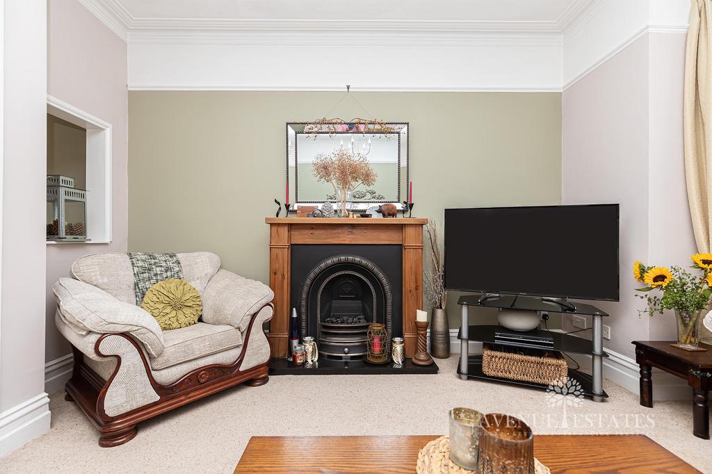 House in Bournemouth - View 3