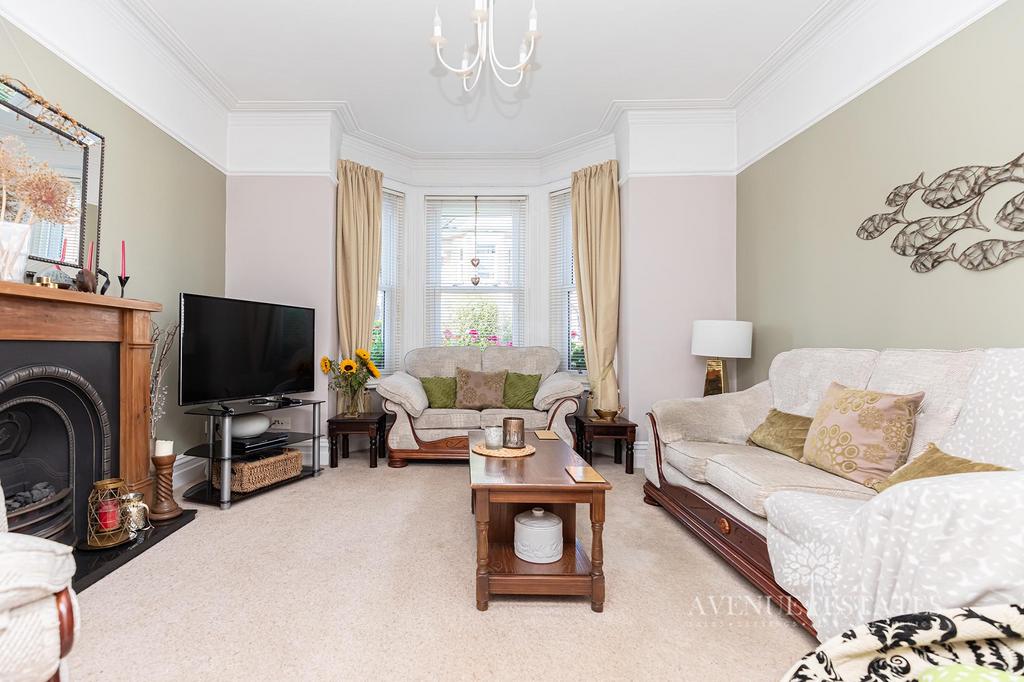 House in Bournemouth - View 4