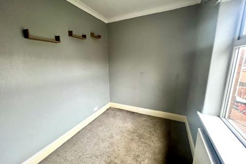 35 Spring Garden Road, Hartlepool, TS25 5AD