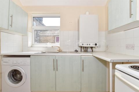1 bedroom flat for sale, Gordon Road, Cliftonville, Margate, Kent