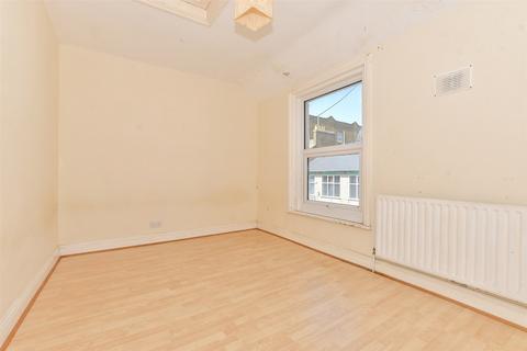 1 bedroom flat for sale, Gordon Road, Cliftonville, Margate, Kent