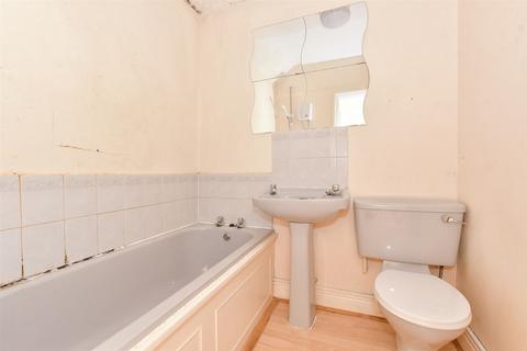 1 bedroom flat for sale, Gordon Road, Cliftonville, Margate, Kent