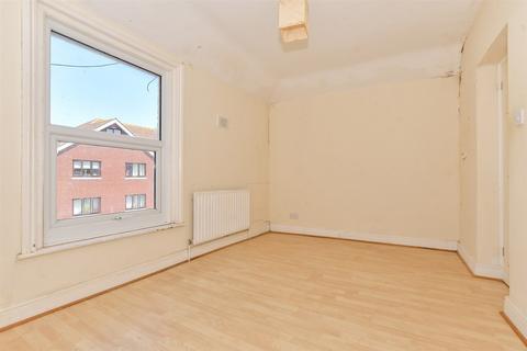 1 bedroom flat for sale, Gordon Road, Cliftonville, Margate, Kent