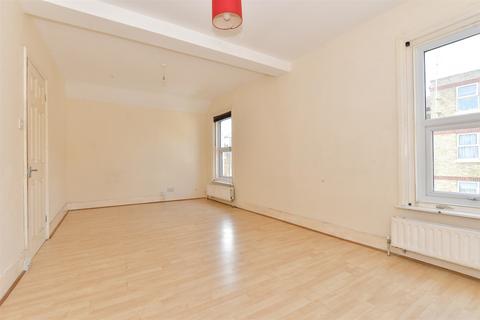 1 bedroom flat for sale, Gordon Road, Cliftonville, Margate, Kent