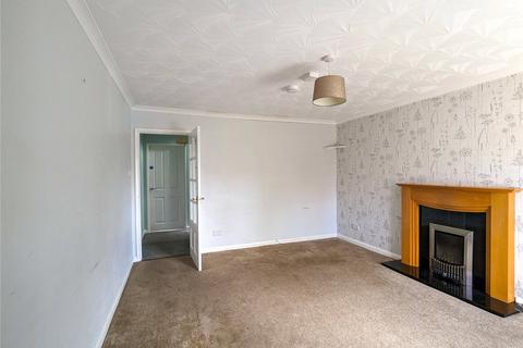 2 bedroom terraced house for sale, Nook Street, Carlisle CA1