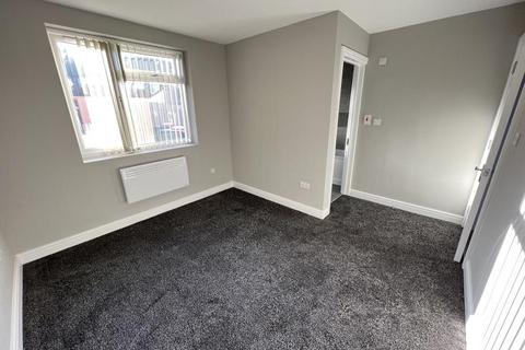1 bedroom apartment to rent, Flat 1 CV1