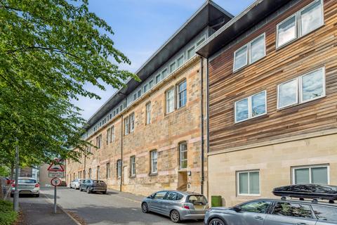 1 bedroom apartment to rent, Prospecthill Grove, Mount Florida, Glasgow, G42 9LD