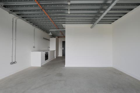 1 bedroom apartment to rent, Aire Lofts, Leeds LS9