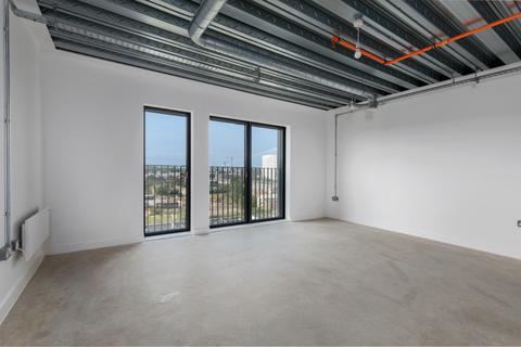1 bedroom apartment to rent, Aire Lofts, Leeds LS9