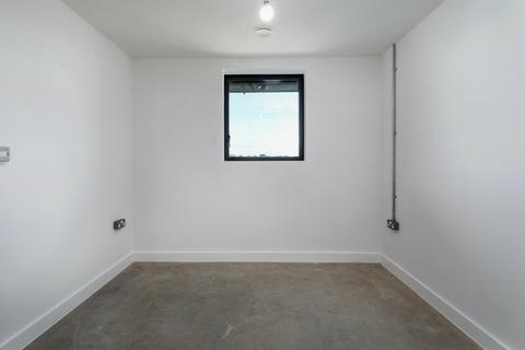 1 bedroom apartment to rent, Aire Lofts, Leeds LS9