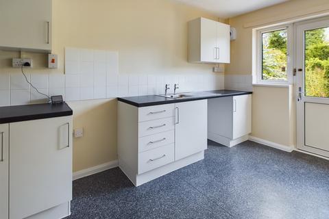 2 bedroom retirement property for sale, Nursery Way, Comberton