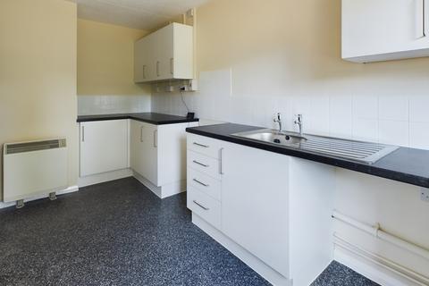 2 bedroom retirement property for sale, Nursery Way, Comberton