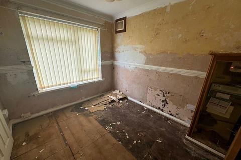 2 bedroom terraced house for sale, Stickley Lane, Dudley, West Midlands, DY3 2JH