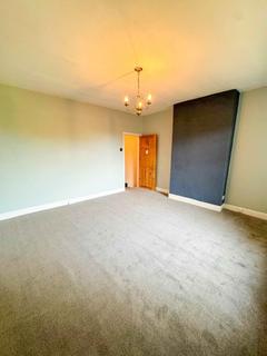 2 bedroom semi-detached house for sale, Bankside Lane, Bacup, Rossendale