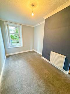 2 bedroom semi-detached house for sale, Bankside Lane, Bacup, Rossendale