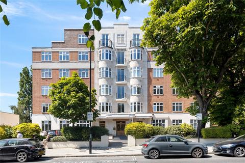 3 bedroom apartment for sale, William Court, 6 Hall Road, St John's Wood, London, NW8