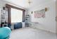 Additional image 11 of William Court, 6 Hall Road, St John's Wood, London, NW8