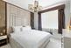 Additional image 7 of William Court, 6 Hall Road, St John's Wood, London, NW8