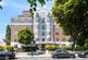 Additional image 4 of William Court, 6 Hall Road, St John's Wood, London, NW8