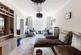 Additional image 5 of William Court, 6 Hall Road, St John's Wood, London, NW8