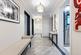 Additional image 6 of William Court, 6 Hall Road, St John's Wood, London, NW8