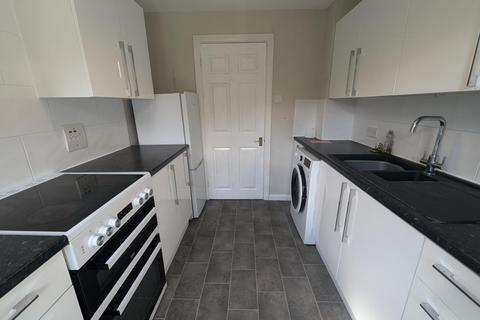 3 bedroom end of terrace house to rent, Stonecourt, Great Rollright OX7