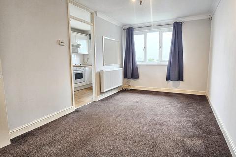 1 bedroom flat to rent, Forest View, Fairwater, Cardiff