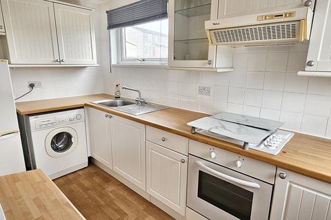 1 bedroom flat to rent, Forest View, Fairwater, Cardiff