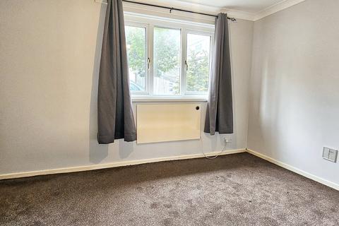 1 bedroom flat to rent, Forest View, Fairwater, Cardiff