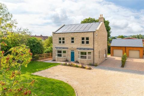 5 bedroom detached house for sale, Gay Lane, Otley, LS21