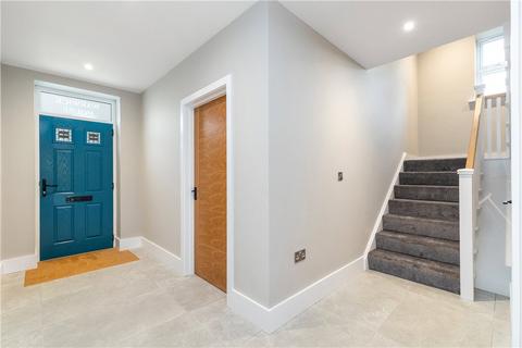 5 bedroom detached house for sale, Gay Lane, Otley, LS21