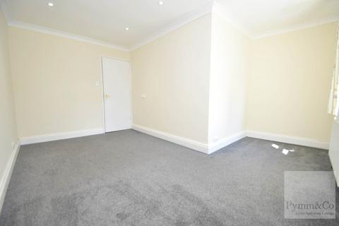 2 bedroom terraced house to rent, Magdalen Street, Norwich NR3