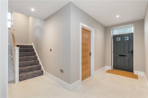 5 bedroom detached house for sale, Gay Lane, Otley, LS21