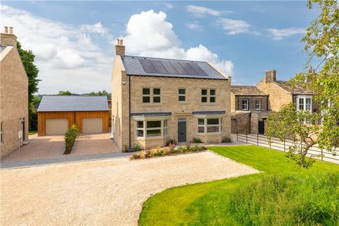 5 bedroom detached house for sale, Gay Lane, Otley, LS21