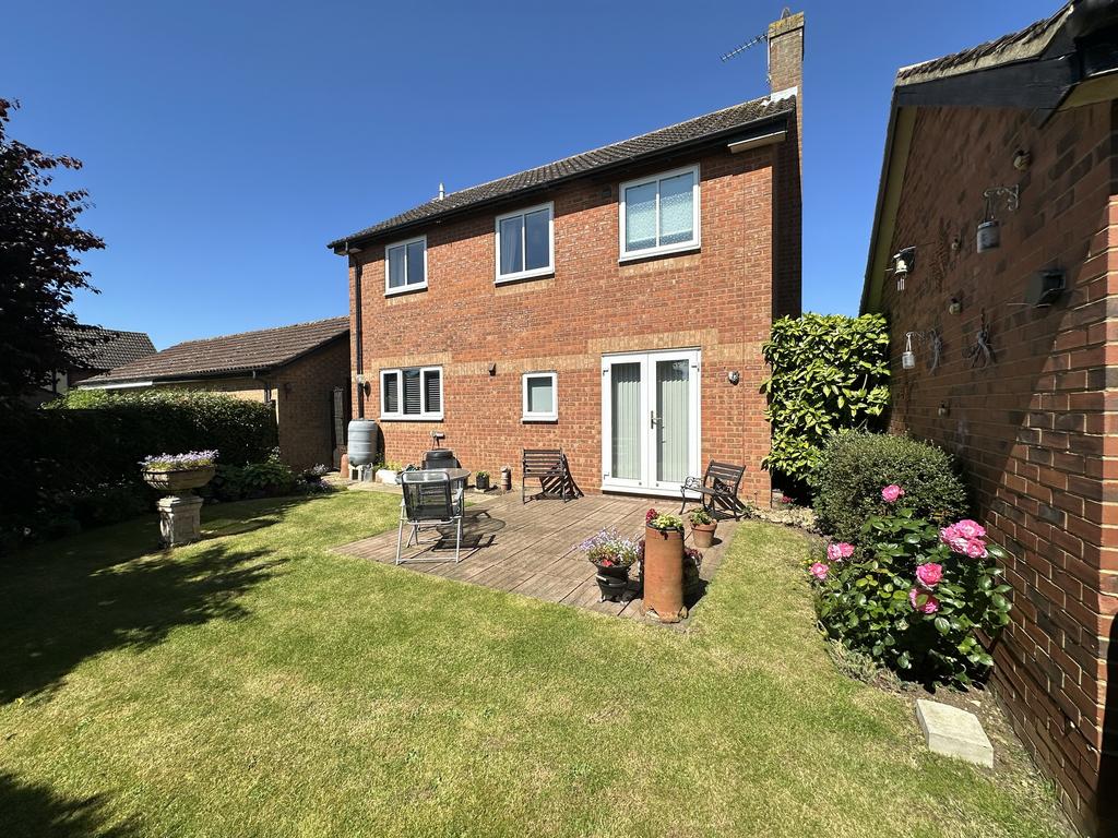 Rear House.JPG