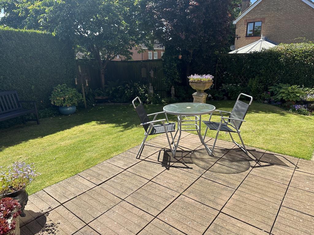 Garden 2.JPG