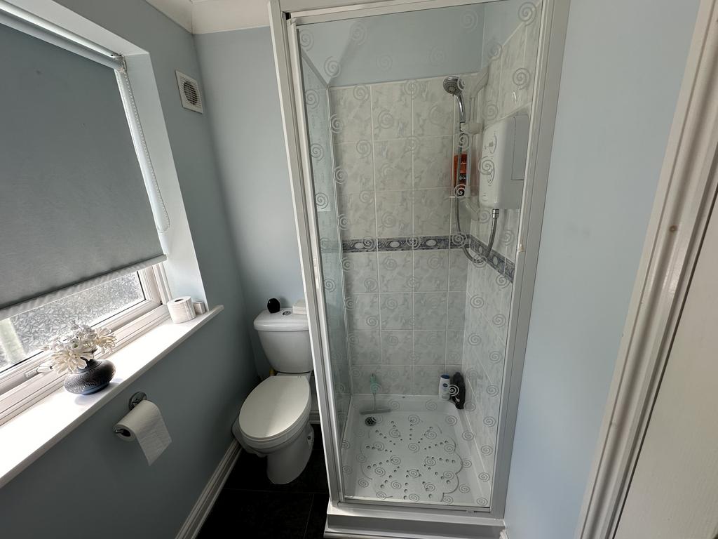 En Suite.JPG
