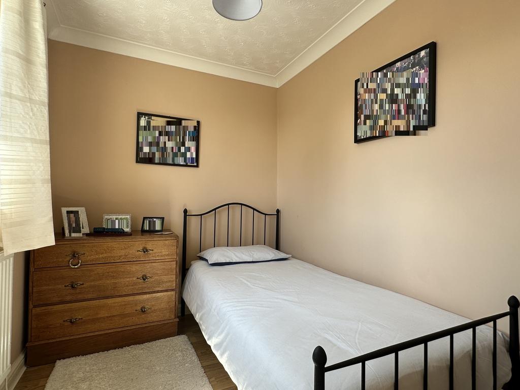 Bed 2.JPG